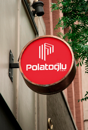 POLATOĞLU YAPI HOŞGELDİNİZ;